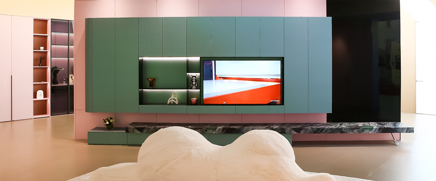 Industry Page_Auto_Hero Image