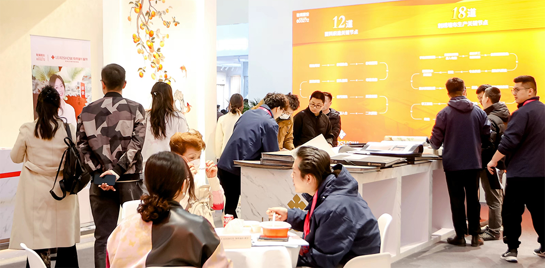 Industry Page_Auto_Hero Image