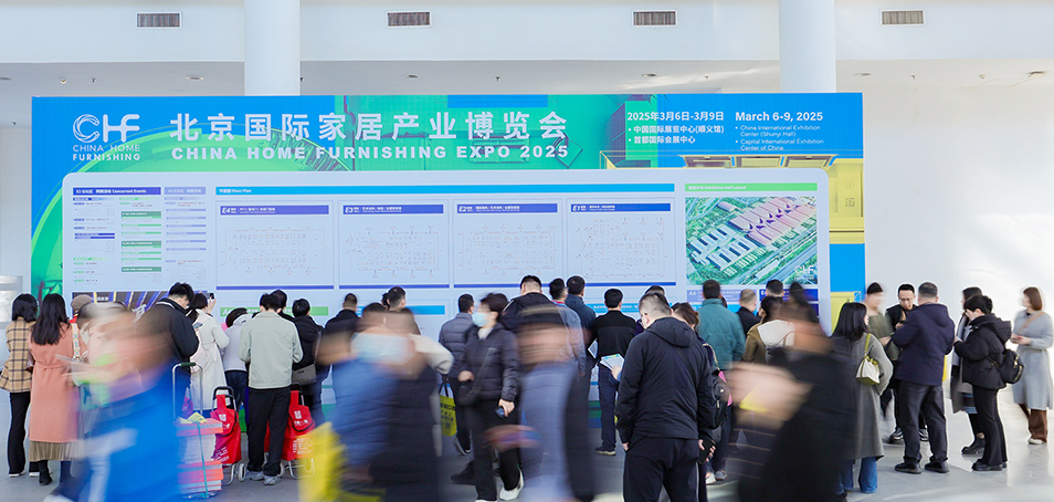 Industry Page_Auto_Hero Image