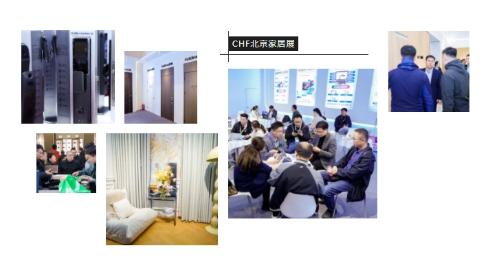 微信截圖_20250516134535.png