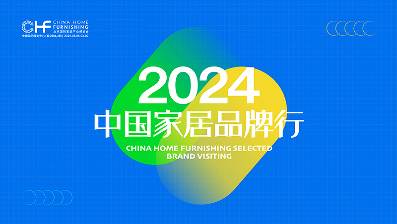 1756972640994078582.jpg 1723446694107086826.jpg