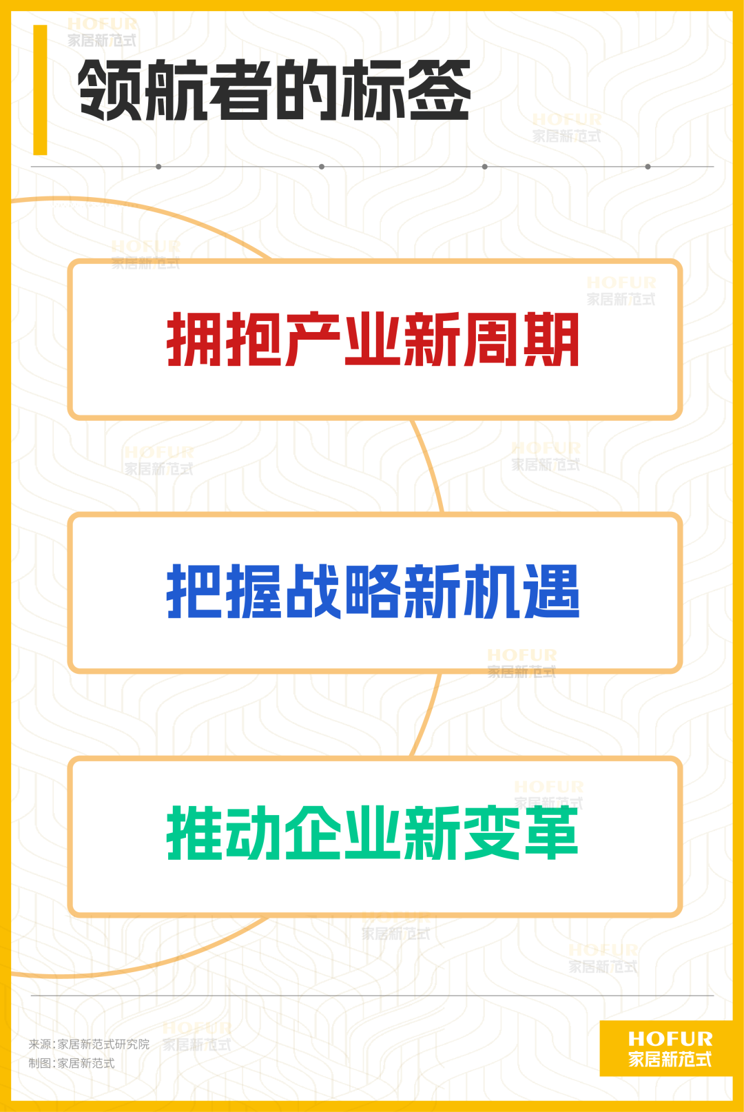 1761287789335049790.png e3uN9hsS_3K2a.png