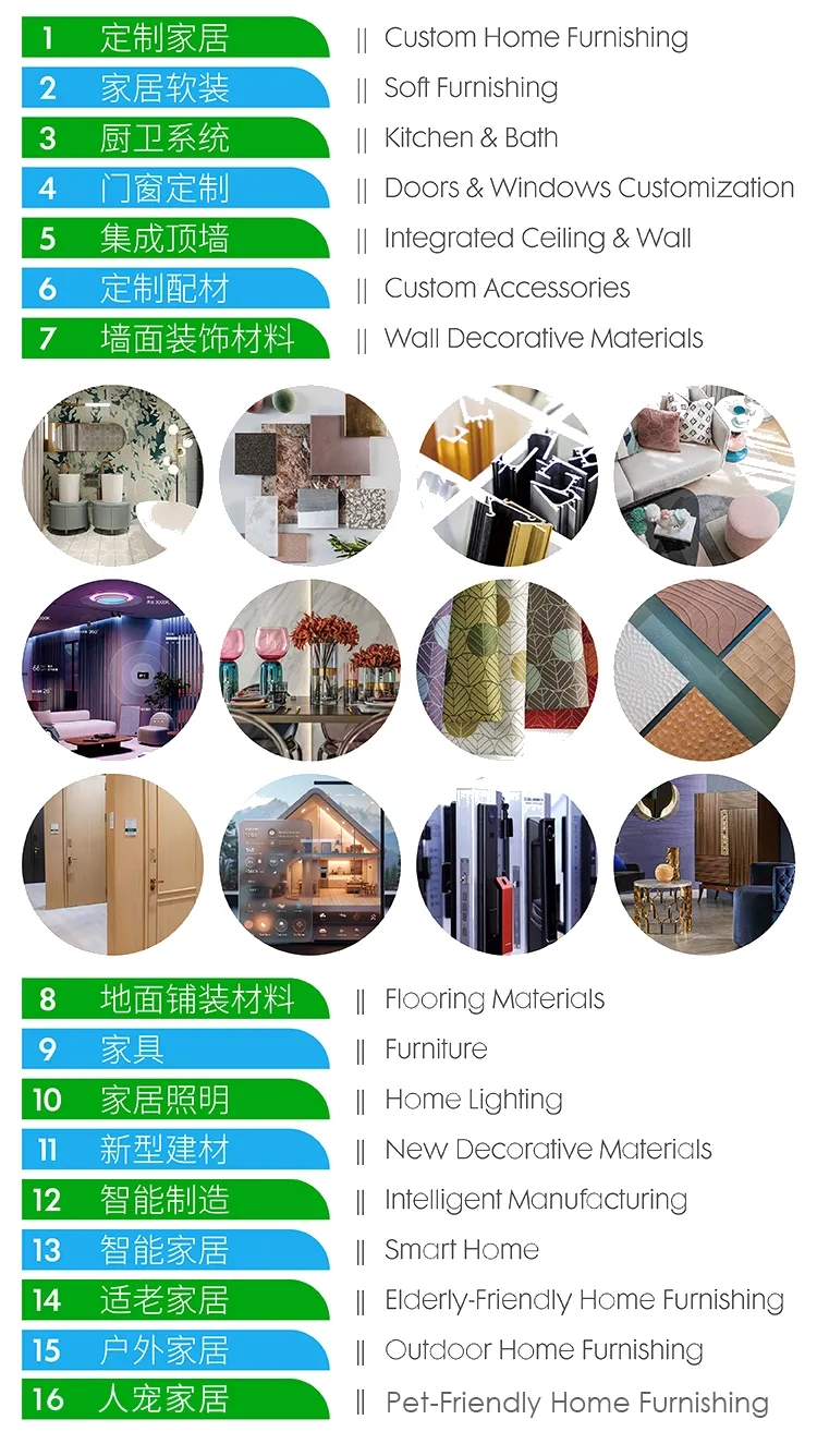 1762826229337003219.jpg 640.webp (1).jpg