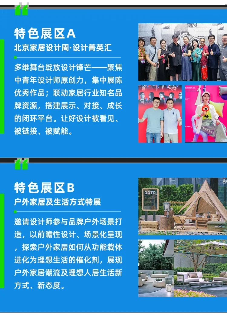 1762826256418013140.jpg 640.webp (2).jpg