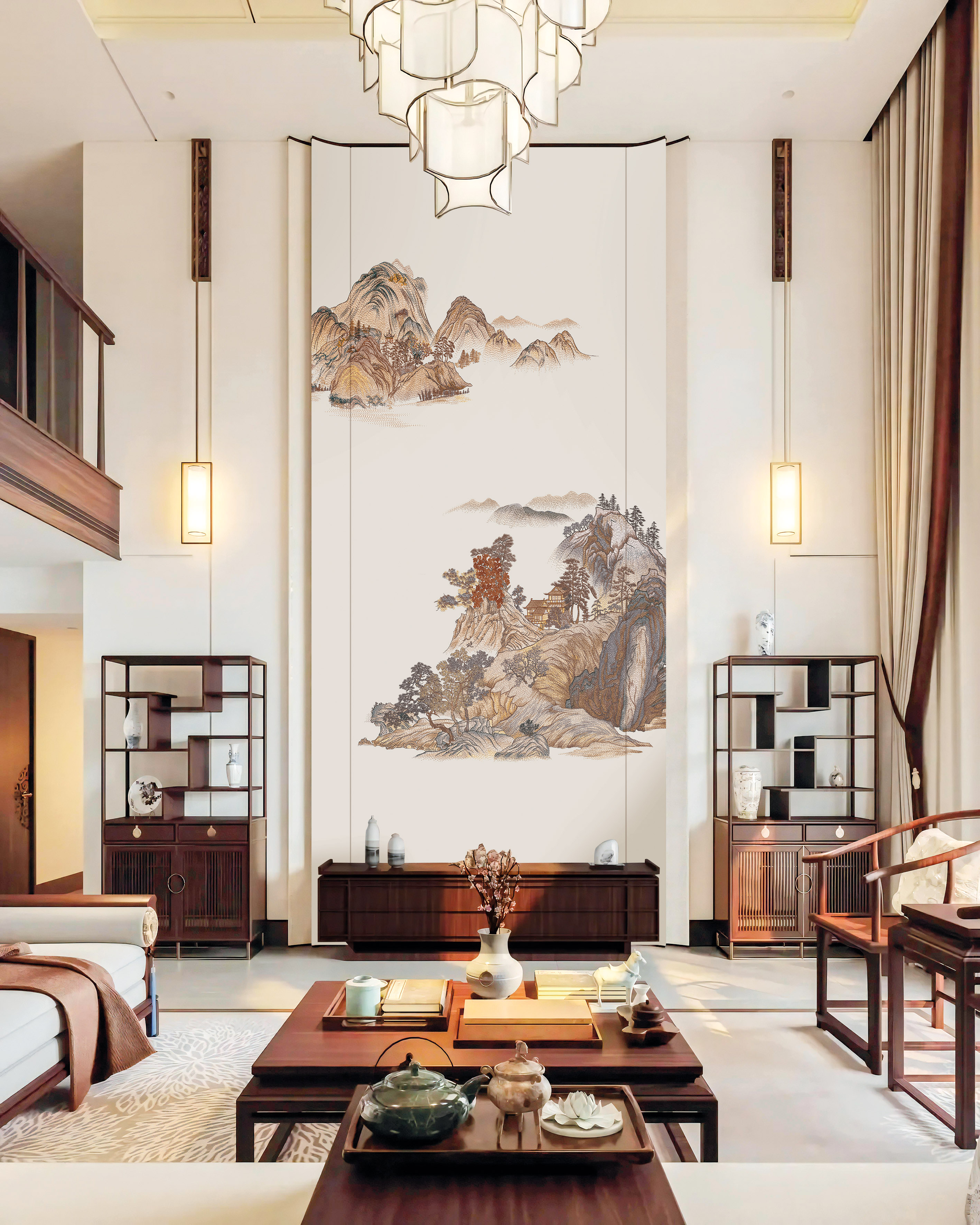 1764925794287005728.jpg 1764925794287005728.jpg