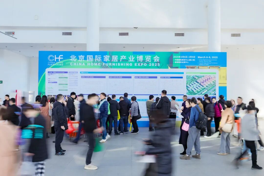 1764926001087026878.jpg 1764926001087026878.jpg